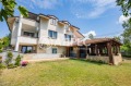 Продава Къща град Варна , м-т Ален мак , 340 кв.м | 77868850 — Imoti.com Продава Къща град Варна , м-т Ален мак , 340 кв.м | 77868850