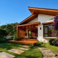 Продава ПАРЦЕЛ, област Благоевград, гр. Разлог • 70000 € / 136908.10 лв. • 22065631 2 — Holmes.bg Продава ПАРЦЕЛ, област Благоевград, гр. Разлог • 70000 € / 136908.10 лв. • 22065631 2