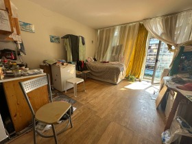 1-СТАЕН, 32 m2 - Holmes.bg 1-СТАЕН, 32 m2