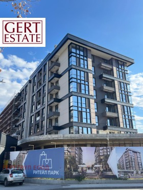 Продава 2-СТАЕН | Imot.bg — малка снимка 17