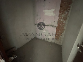 Продава 2-СТАЕН | Imot.bg — малка снимка 6