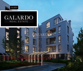 2-СТАЕН, 59 m2 - Holmes.bg 2-СТАЕН, 59 m2