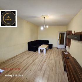 2-СТАЕН, 65 m2 - Holmes.bg 2-СТАЕН, 65 m2