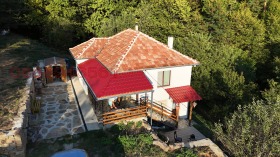 Продава КЪЩА | Imot.bg — малка снимка 17