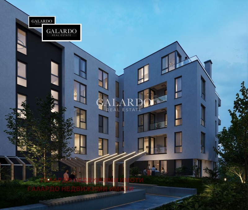 Продава 2-СТАЕН, град София, Младост 2 • 134597 € • 48419740 1 — Holmes.bg Продава 2-СТАЕН, град София, Младост 2 • 134597 € • 48419740 1