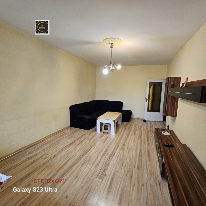Продава 2-СТАЕН, град София, Люлин 5 • 119000 € • 66965290 1 — Holmes.bg Продава 2-СТАЕН, град София, Люлин 5 • 119000 € • 66965290 1