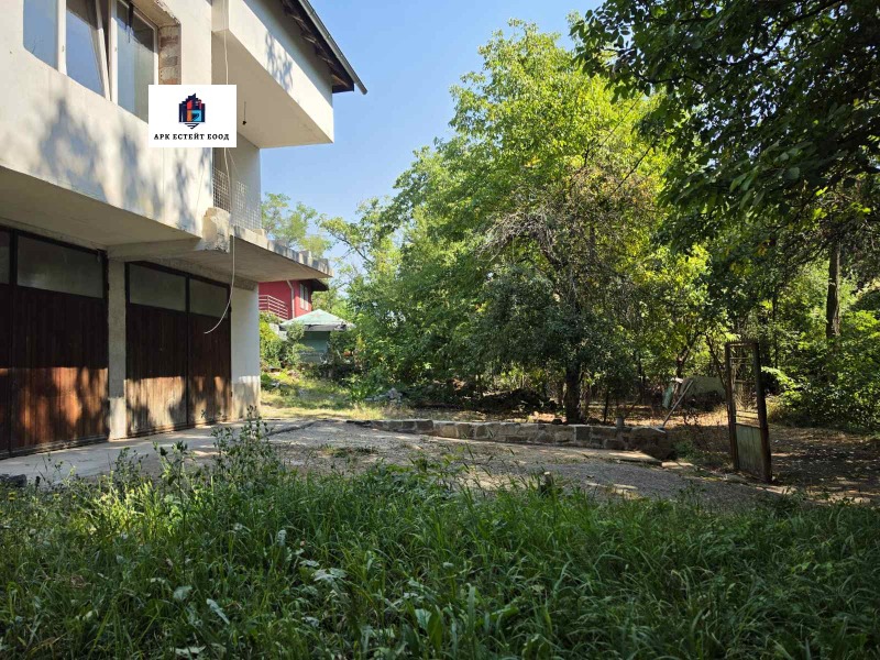 Продава КЪЩА, град София, с. Мало Бучино • 264000 € • 65237643 1 — Holmes.bg Продава КЪЩА, град София, с. Мало Бучино • 264000 € • 65237643 1