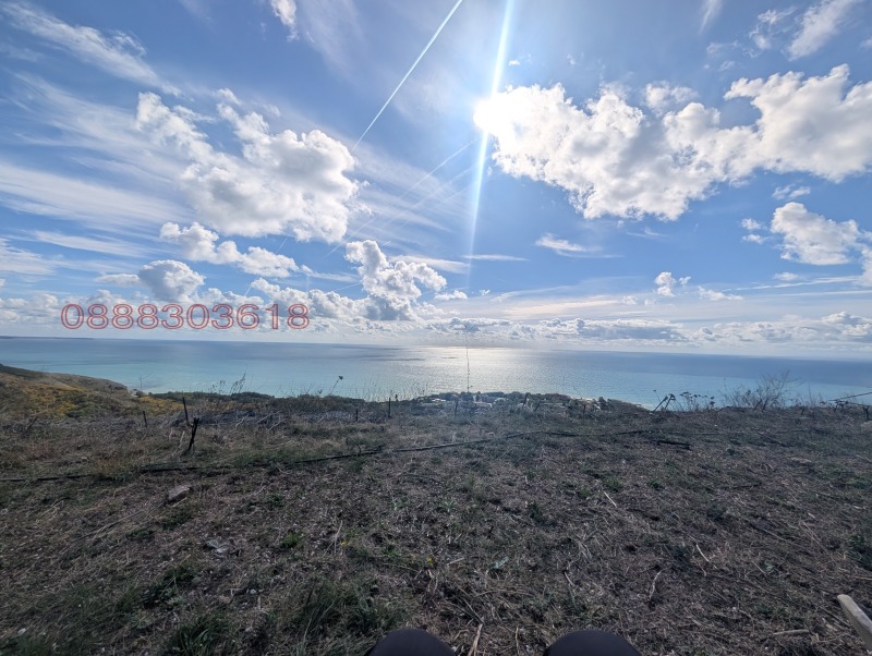 Продава ПАРЦЕЛ, област Добрич, с. Топола • 110000 € • 57714726 1 — Holmes.bg Продава ПАРЦЕЛ, област Добрич, с. Топола • 110000 € • 57714726 1