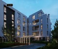 Продава 2-СТАЕН, град София, Младост 2 • 134597 € • 48419740 1 — Holmes.bg Продава 2-СТАЕН, град София, Младост 2 • 134597 € • 48419740 1