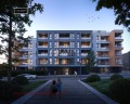 Продава 2-СТАЕН, град София, Младост 2 • 134597 € • 48419740 2 — Holmes.bg Продава 2-СТАЕН, град София, Младост 2 • 134597 € • 48419740 2