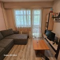 Продава 2-СТАЕН, град София, Люлин 5 • 119000 € • 66965290 8 — Holmes.bg Продава 2-СТАЕН, град София, Люлин 5 • 119000 € • 66965290 8