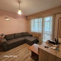 Продава 2-СТАЕН, град София, Люлин 5 • 119000 € • 66965290 2 — Holmes.bg Продава 2-СТАЕН, град София, Люлин 5 • 119000 € • 66965290 2