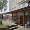 Продава 2-СТАЕН, град София, Люлин 5 • 119000 € • 66965290 10 — Holmes.bg Продава 2-СТАЕН, град София, Люлин 5 • 119000 € • 66965290 10