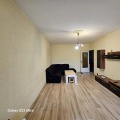 Продава 2-СТАЕН, град София, Люлин 5 • 119000 € • 66965290 3 — Holmes.bg Продава 2-СТАЕН, град София, Люлин 5 • 119000 € • 66965290 3