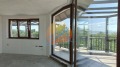 Продава 3-СТАЕН, област Бургас, гр. Созопол • 246776 € / 482651.90 лв. • 87885794 2 — Holmes.bg Продава 3-СТАЕН, област Бургас, гр. Созопол • 246776 € / 482651.90 лв. • 87885794 2