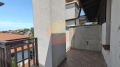 Продава 3-СТАЕН, област Бургас, гр. Созопол • 246776 € / 482651.90 лв. • 87885794 4 — Holmes.bg Продава 3-СТАЕН, област Бургас, гр. Созопол • 246776 € / 482651.90 лв. • 87885794 4