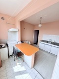 Продава 3-стаен област Стара Загора , гр. Раднево , 60 кв.м | 69159781 — Imoti.com Продава 3-стаен област Стара Загора , гр. Раднево , 60 кв.м | 69159781