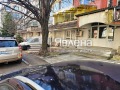 Продава ОФИС, град София, Гео Милев • 364000 € / 711922.12 лв. • 35539439 2 — Holmes.bg Продава ОФИС, град София, Гео Милев • 364000 € / 711922.12 лв. • 35539439 2