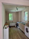 Продава КЪЩА, град София, с. Мало Бучино • 285000 € / 557411.55 лв. • 65237643 5 — Holmes.bg Продава КЪЩА, град София, с. Мало Бучино • 285000 € / 557411.55 лв. • 65237643 5