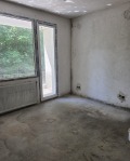 Продава КЪЩА, град София, с. Мало Бучино • 285000 € / 557411.55 лв. • 65237643 10 — Holmes.bg Продава КЪЩА, град София, с. Мало Бучино • 285000 € / 557411.55 лв. • 65237643 10