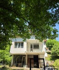 Продава КЪЩА, град София, с. Мало Бучино • 285000 € / 557411.55 лв. • 65237643 2 — Holmes.bg Продава КЪЩА, град София, с. Мало Бучино • 285000 € / 557411.55 лв. • 65237643 2