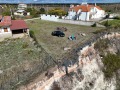 Продава ПАРЦЕЛ, област Добрич, с. Топола • 110000 € • 57714726 3 — Holmes.bg Продава ПАРЦЕЛ, област Добрич, с. Топола • 110000 € • 57714726 3
