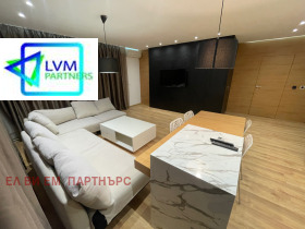 2-СТАЕН, 78 m2 - Holmes.bg 2-СТАЕН, 78 m2