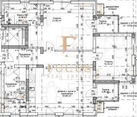 Продава 2-СТАЕН | Imot.bg — малка снимка 2