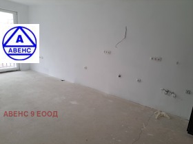 2-СТАЕН, 59 m2 - Holmes.bg 2-СТАЕН, 59 m2