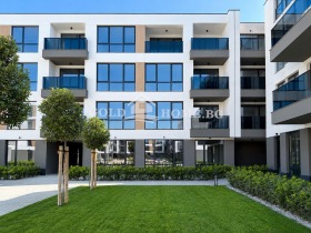 2-СТАЕН, 67 m2 - Holmes.bg 2-СТАЕН, 67 m2