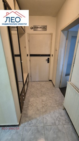 Продава 3-СТАЕН | Imot.bg — малка снимка 5