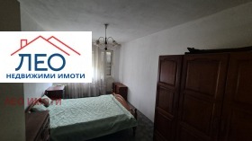 Продава 3-СТАЕН | Imot.bg — малка снимка 7