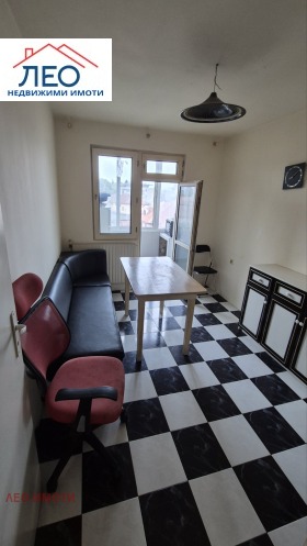 Продава 3-СТАЕН | Imot.bg — малка снимка 4