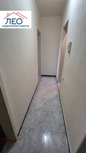 Продава 3-СТАЕН | Imot.bg — малка снимка 6