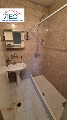 Продава 3-СТАЕН | Imot.bg — малка снимка 3