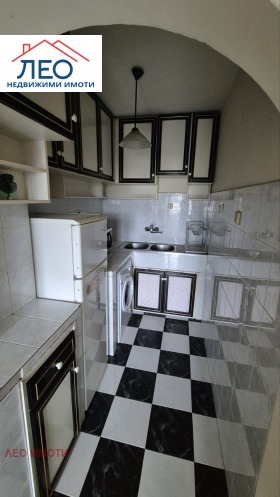 Продава 3-СТАЕН | Imot.bg — малка снимка 2