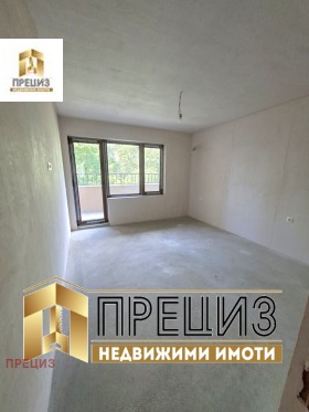Снимка Продава 3-СТАЕН