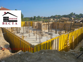 3-СТАЕН, 88 m2 - Holmes.bg 3-СТАЕН, 88 m2
