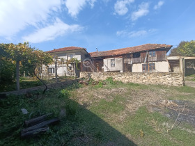 КЪЩА, 85 m2 - Holmes.bg КЪЩА, 85 m2