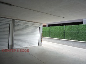 ГАРАЖ, ПАРКОМЯСТО, 38 m2 - Holmes.bg ГАРАЖ, ПАРКОМЯСТО, 38 m2