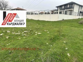 Снимка Продава ПАРЦЕЛ