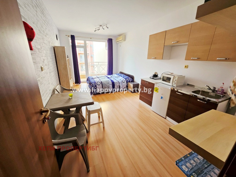 Продава 1-СТАЕН, област Бургас, к.к. Слънчев бряг • 34000 € / 66498.22 лв. • 13820662 1 — Holmes.bg Продава 1-СТАЕН, област Бургас, к.к. Слънчев бряг • 34000 € / 66498.22 лв. • 13820662 1