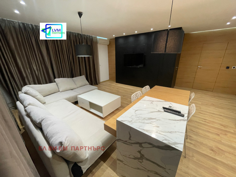 Продава 2-СТАЕН, град София, Манастирски ливади • 229000 € / 447885.07 лв. • 87824350 1 — Holmes.bg Продава 2-СТАЕН, град София, Манастирски ливади • 229000 € / 447885.07 лв. • 87824350 1