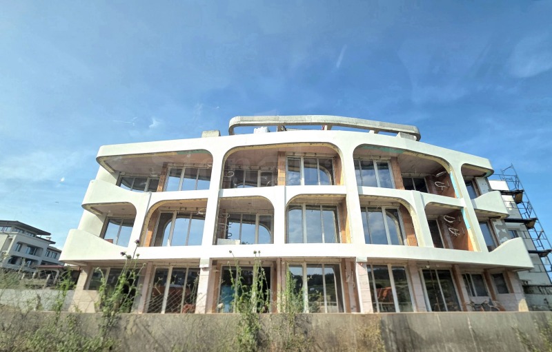 Продава 2-СТАЕН, област Бургас, гр. Созопол • 98000 € / 191671.34 лв. • 76605682 1 — Holmes.bg Продава 2-СТАЕН, област Бургас, гр. Созопол • 98000 € / 191671.34 лв. • 76605682 1