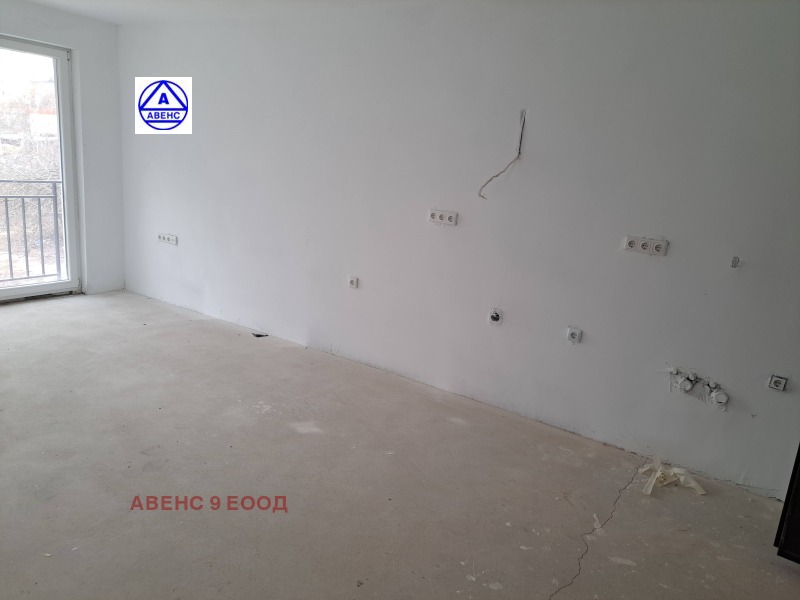 Продава 2-СТАЕН, град Плевен, Сторгозия • 82000 € / 160378.06 лв. • 53057387 1 — Holmes.bg Продава 2-СТАЕН, град Плевен, Сторгозия • 82000 € / 160378.06 лв. • 53057387 1