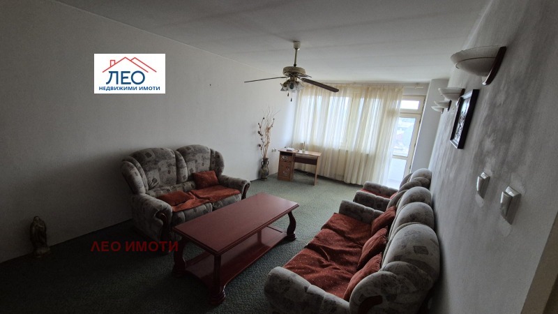 Продава 3-СТАЕН, област Габрово, гр. Севлиево • 90000 € / 176024.70 лв. • 47681235 1 — Holmes.bg Продава 3-СТАЕН, област Габрово, гр. Севлиево • 90000 € / 176024.70 лв. • 47681235 1