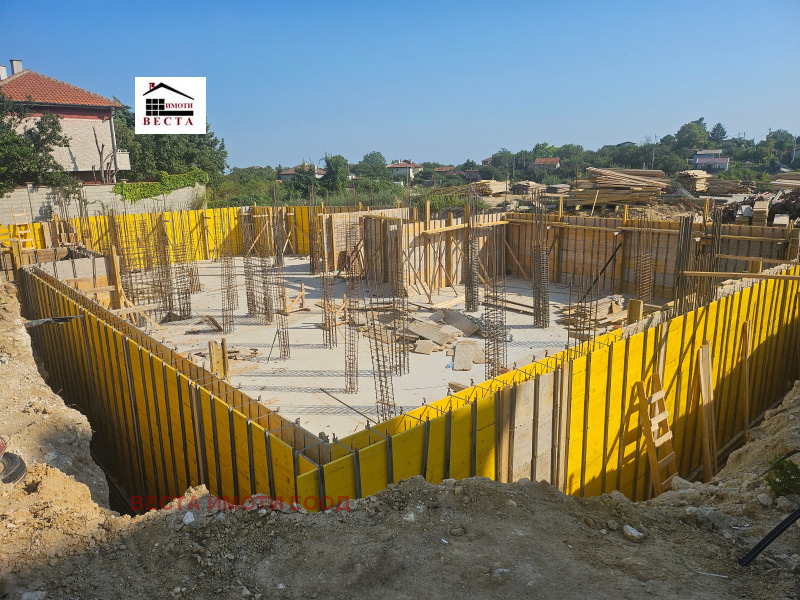 Продава 3-СТАЕН, град Варна, Виница • 113800 € • 53129781 1 — Holmes.bg Продава 3-СТАЕН, град Варна, Виница • 113800 € • 53129781 1