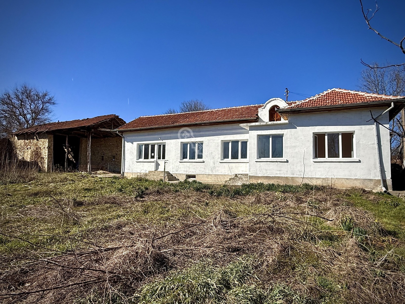 Продава Къща област Велико Търново , с. Градина , 87 кв.м | 37513294 — Imoti.com Продава Къща област Велико Търново , с. Градина , 87 кв.м | 37513294