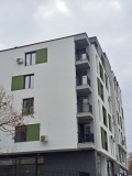Продава 2-СТАЕН, град Плевен, Сторгозия • 82000 € / 160378.06 лв. • 53057387 10 — Holmes.bg Продава 2-СТАЕН, град Плевен, Сторгозия • 82000 € / 160378.06 лв. • 53057387 10