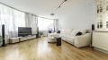 Продава 2-СТАЕН, град София, Витоша • 319000 € / 623909.77 лв. • 63826623 4 — Holmes.bg Продава 2-СТАЕН, град София, Витоша • 319000 € / 623909.77 лв. • 63826623 4